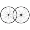 Image de Reynolds Jeu De Roues Vtt Bl309/307 Enduro Pro Mullet Boost Cl Disc Tubeless