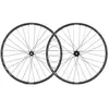 Image de Reynolds Jeu De Roues Vtt Bl309/307 Enduro Pro Mullet Super Boost Cl Disc Tubeless