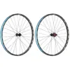 Image de Reynolds Jeu De Roues Vtt Bl309/307 Enduro Exp Mullet Super Boost Cl Disc Tubeless
