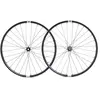 Image de Reynolds Jeu De Roues Vtt Tr309/307 Enduro Mullet 29´´ Boost Cl Disc Tubeless