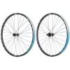 Image de Reynolds Jeu De Roues Vtt Bl307 Enduro Pro 29´´ Boost Cl Disc Tubeless