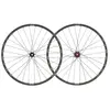 Image de Reynolds Jeu De Roues Vtt Blacklabel 307 Enduro Expert 29/27.5´´ Disc Tubeless