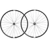 Image de Reynolds Jeu De Roues Vtt Tr307 Enduro 27.5´´ Disc Tubeless