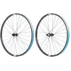 Image de Reynolds Jeu De Roues Vtt Tr307 Enduro 27.5´´ Super Boost Cl Disc Tubeless