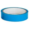 Image de Reynolds Fond De Jante Tubeless 11 M