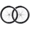 Image de Reynolds Jeu De Roues De Route Blacklabel 60 Pro Disc Tubeless