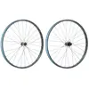 Image de Reynolds Jeu De Roues Vtt Bl329 Trail Pro 29´´ Boost Cl Disc Tubeless