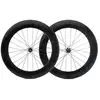 Image de Reynolds Jeu De Roues De Route Ar 80 Cl Disc Tubeless