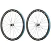 Image de Reynolds Jeu De Roues Gravel Bl Atr Pro Tss Cl Disc Tubeless