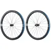 Image de Reynolds Jeu De Roues Gravel Atr Tss Cl Disc Tubeless