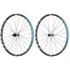 Image de Reynolds Jeu De Roues Vtt Bl309 Xc Pro Tss 29´´ Boost Cl Disc Tubeless