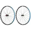 Image de Reynolds Jeu De Roues Vtt Bl309 Xc Expert Tss 29´´ Boost Cl Disc Tubeless