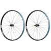 Image de Reynolds Jeu De Roues Vtt Tr309 Xc Tss 29´´ Boost Cl Disc Tubeless