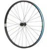 Image de Reynolds Roue Avant Vtt A309 Xc Expert 29´´ Boost 6b Disc Tubeless