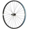 Image de Reynolds Roue Arrière De Vtt A309 Xc Expert 29´´ Boost 6b Disc Tubeless