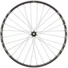 Image de Reynolds Roue Avant Vtt A329 Trail Pro 29´´ Boost 6b Disc Tubeless