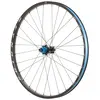 Image de Reynolds Roue Arrière De Vtt A329 Trail Pro 29´´ Boost 6b Disc Tubeless