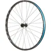 Image de Reynolds Roue Avant Vtt A309 Enduro Pro 29'' Boost 6b Disc Tubeless 15 x 110 mm
