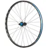 Image de Reynolds Roue Arrière De Vtt A309 Enduro Pro 29´´ Boost 6b Disc Tubeless