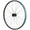 Image de Reynolds Roue Avant Vtt A307 Dh Pro 27.5´´ 6b Disc Tubeless