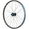 Image de Reynolds Roue Arrière De Vtt A307 Dh Pro 27.5´´ 6b Disc Tubeless
