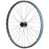 Image de Reynolds Roue Avant Vtt A309 Dh Pro 29´´ 6b Disc Tubeless