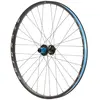 Image de Reynolds Roue Arrière De Vtt A309 Dh Pro 29´´ 6b Disc Tubeless