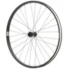 Image de Reynolds Roue Avant Vtt A309 Enduro Expert 29´´ Boost 6b Disc Tubeless