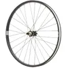 Image de Reynolds Roue Arrière De Vtt A309 Enduro Expert 29´´ Boost 6b Disc Tubeless