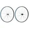 Image de Reynolds Jeu De Roues Vtt Bl327 Trail Pro 27.5´´ Boost Cl Disc Tubeless
