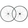 Image de Reynolds Jeu De Roues Vtt Blacklabel 329 Trail Pro 29´´