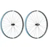 Image de Reynolds Jeu De Roues Vtt Tr327 Trail 27.5´´ Boost Cl Disc Tubeless