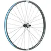 Image de Reynolds Jeu De Roues Vtt Tr329 Trail 29´´ Super Boost Cl Disc Tubeless