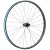 Image de Reynolds Jeu De Roues Vtt Black Label 329 Expert 29´´ Boost Cl Disc Tubeless
