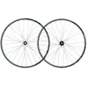 Image de Reynolds Jeu De Roues Vtt Black Label 329 Expert 29´´ Super Boost Cl Disc Tubeless