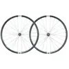 Image de Reynolds Jeu De Roues Gravel G650 Cl Disc Tubeless