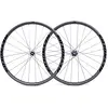Image de Reynolds Jeu De Roues Gravel Black Label G650 Expert Cl Disc Tubeless