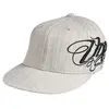 Image de One Industries Casquette Alex