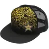 Image de One Industries Casquette Rockstar Sundowner