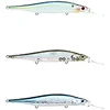 Image de Lucky Craft Minnow Lightning Pointer Suspending Dd 14g 110 Mm