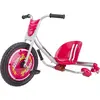 Image de Razor, Trottinette