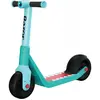 Image de Razor, Trottinette