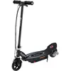 Image de Razor, Trottinette électrique, (16 km/h, 20 km)