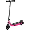 Image de Razor, Trottinette