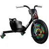 Image de Razor Vélo Lightshow Riprider 360