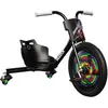 Image de Razor Tretfahrzeug RipRider 360 Lightshow