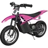 Image de Razor Moto électrique Mx125 Dirt