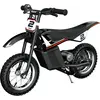 Image de Razor MX125 Dirt Rocket