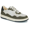 Image de Baskets basses Clae ELFORD homme
