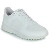 Image de Baskets basses Clae JOSHUA solde homme